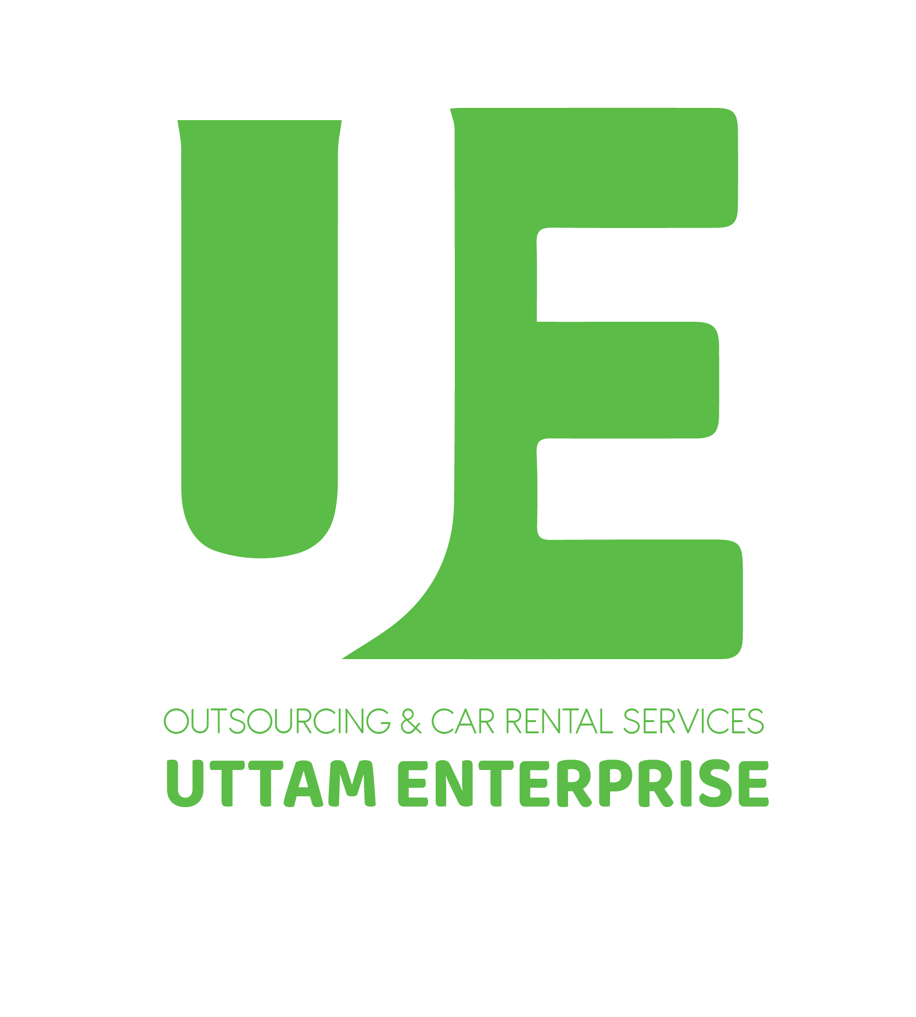 Uttam Enterprise